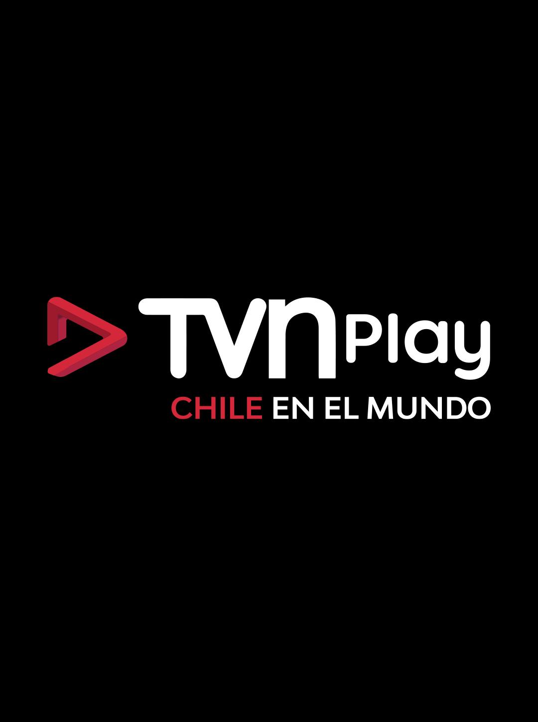 Sin Prejuicios Sin Prejuicios