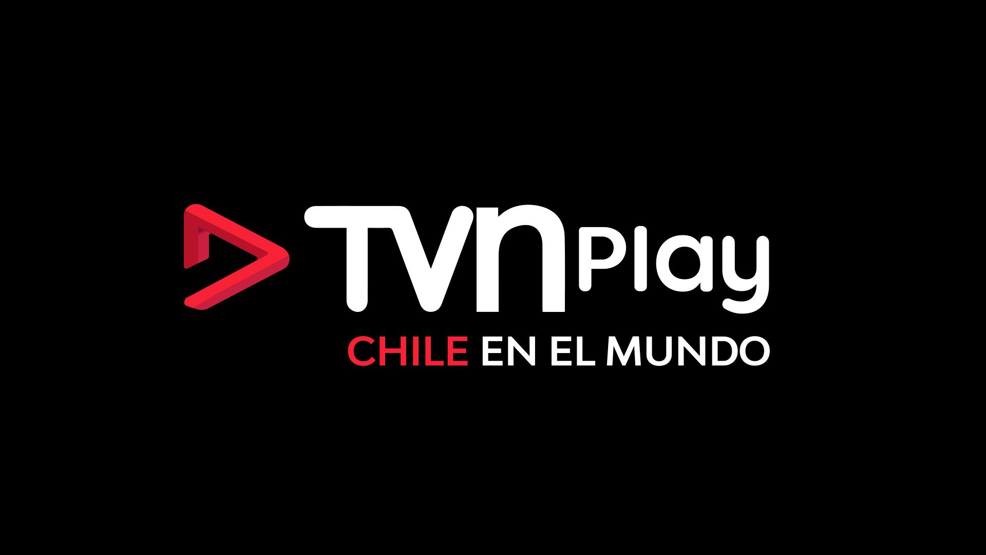 TV Chile