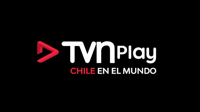 TV Chile