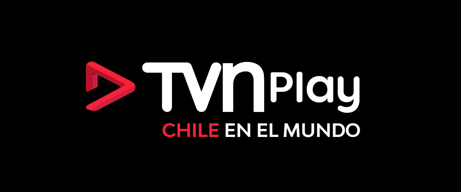 Sin Prejuicios