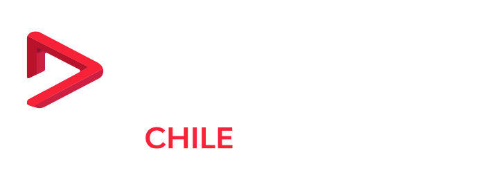 TVN Play Internacional