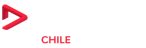 TVN Play Internacional