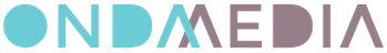 OndaMedia