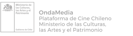OndaMedia