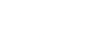 Top Radio