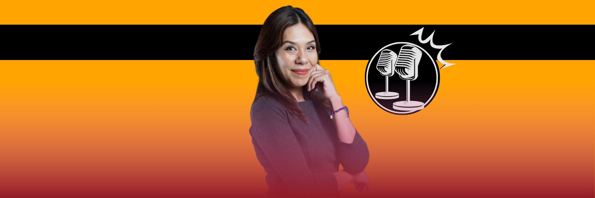 LA DUPLA PERFECTA con Yuri Villarreal
