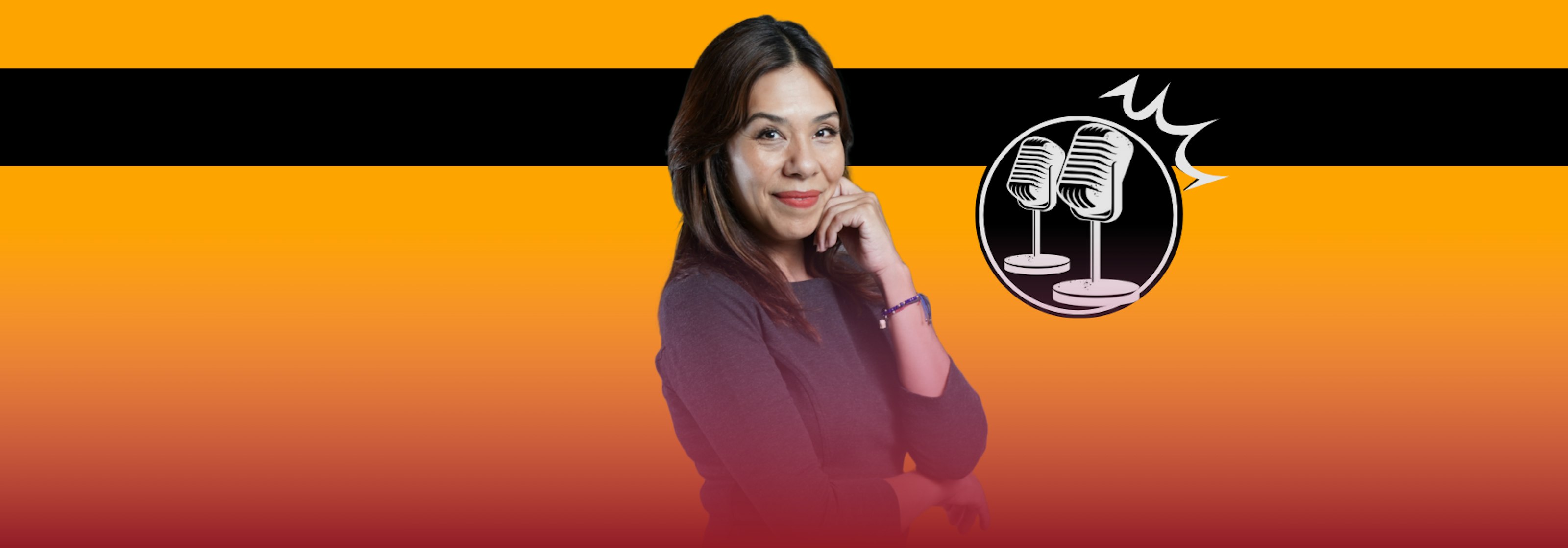 LA DUPLA PERFECTA con Yuri Villarreal