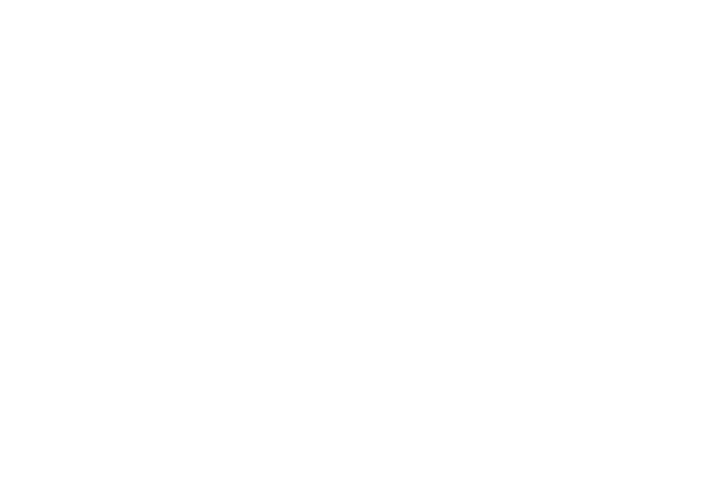 Top Radio