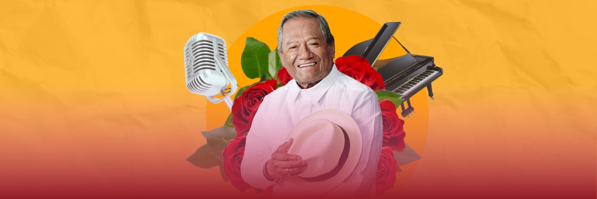 UNIVERSO MANZANERO