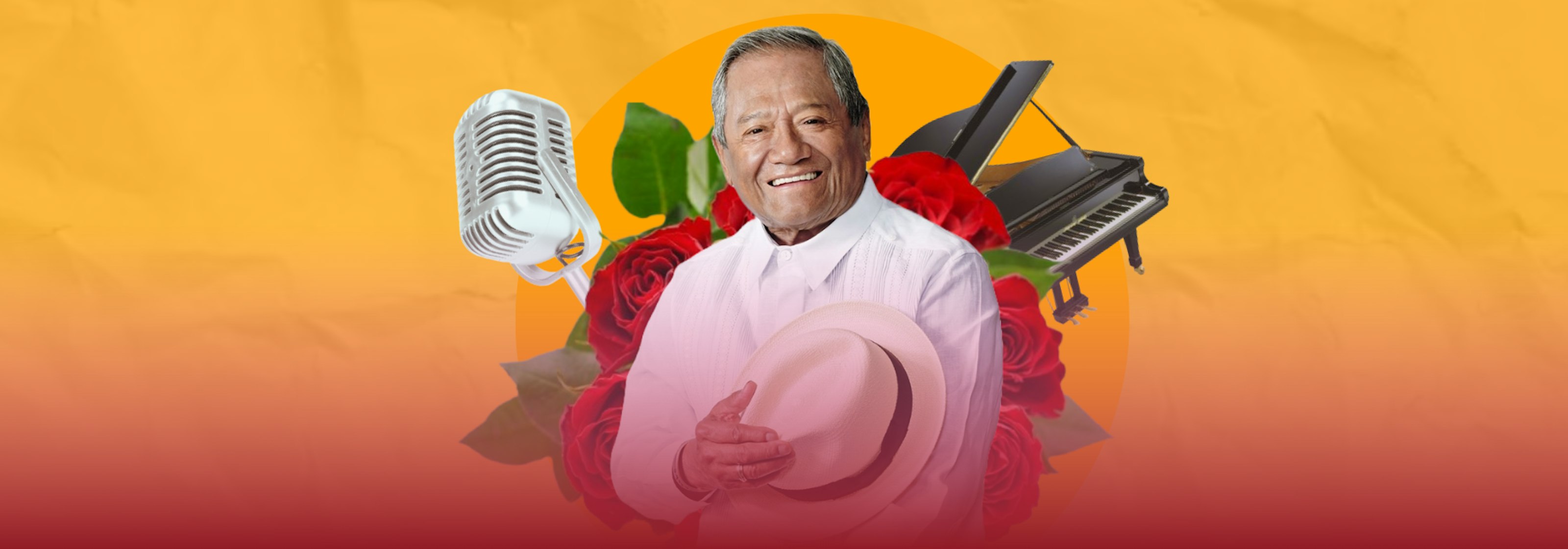 UNIVERSO MANZANERO