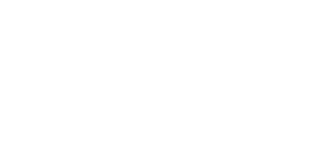 Bumbox