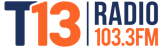 Tele13 Radio