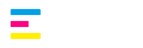 Emisor Podcasting
