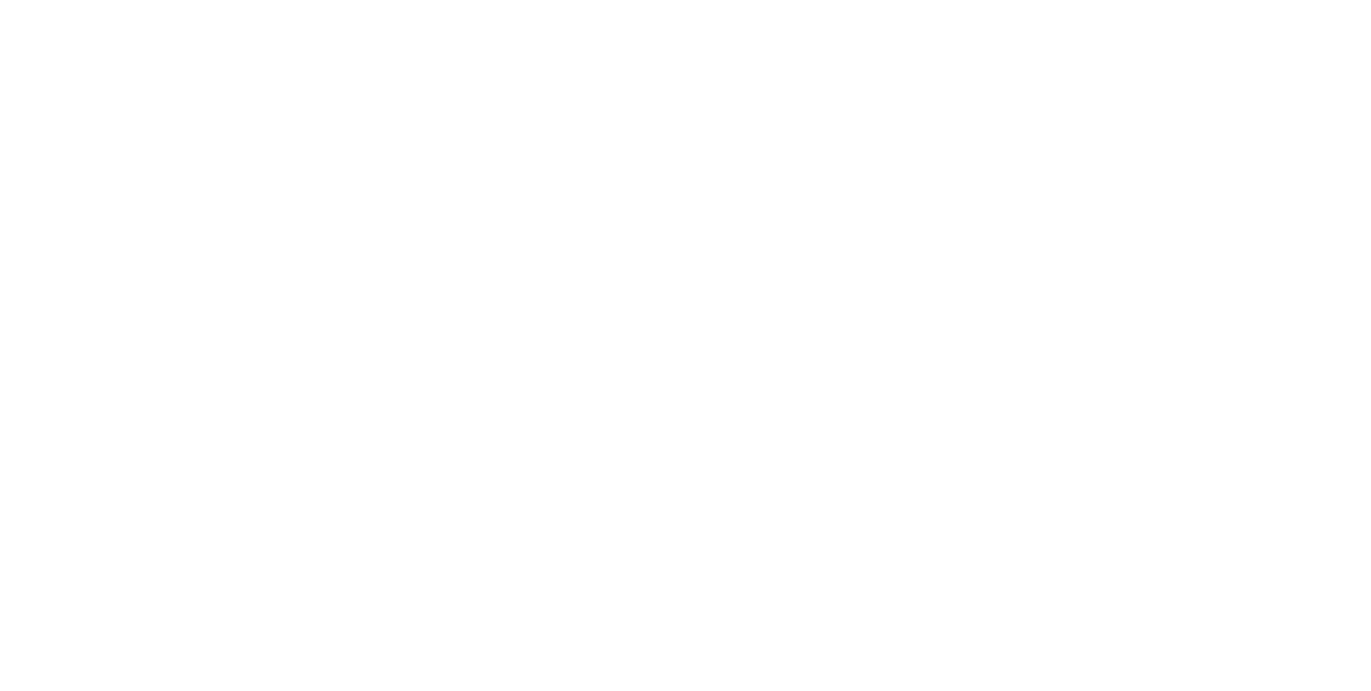 TV Azteca En Vivo