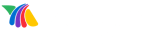 TV Azteca En Vivo