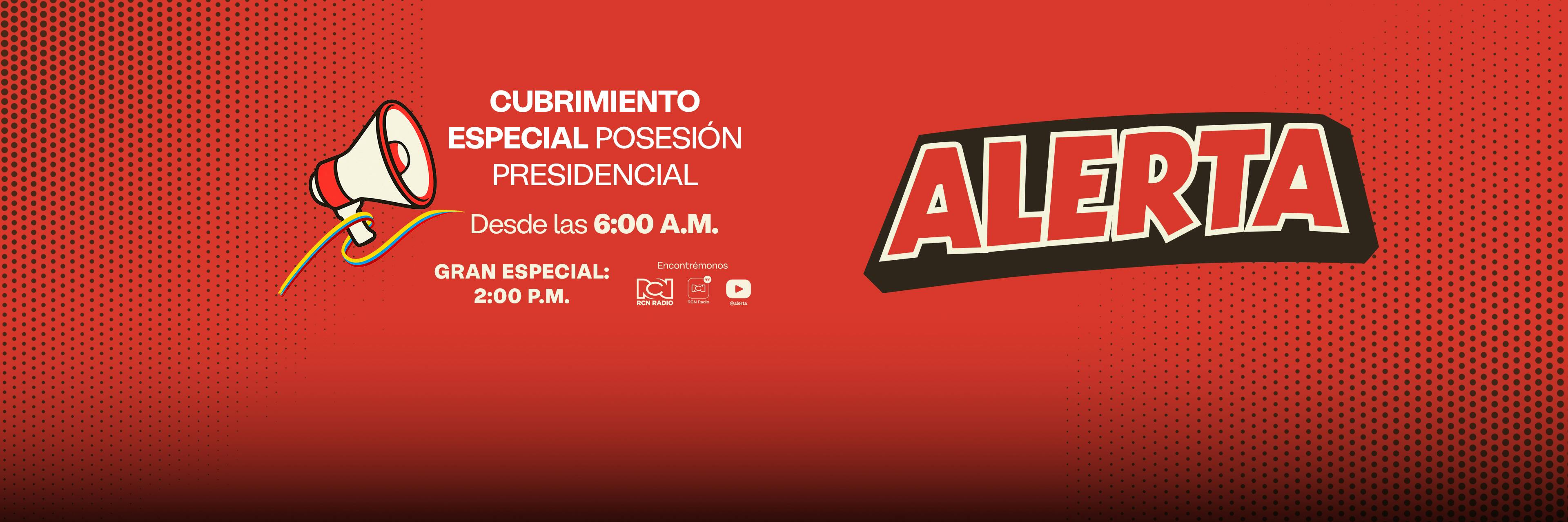 ¡CONÉCTATE YA!