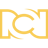 RCN Radio