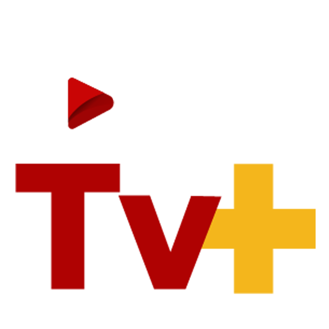 Home  FlaTV+