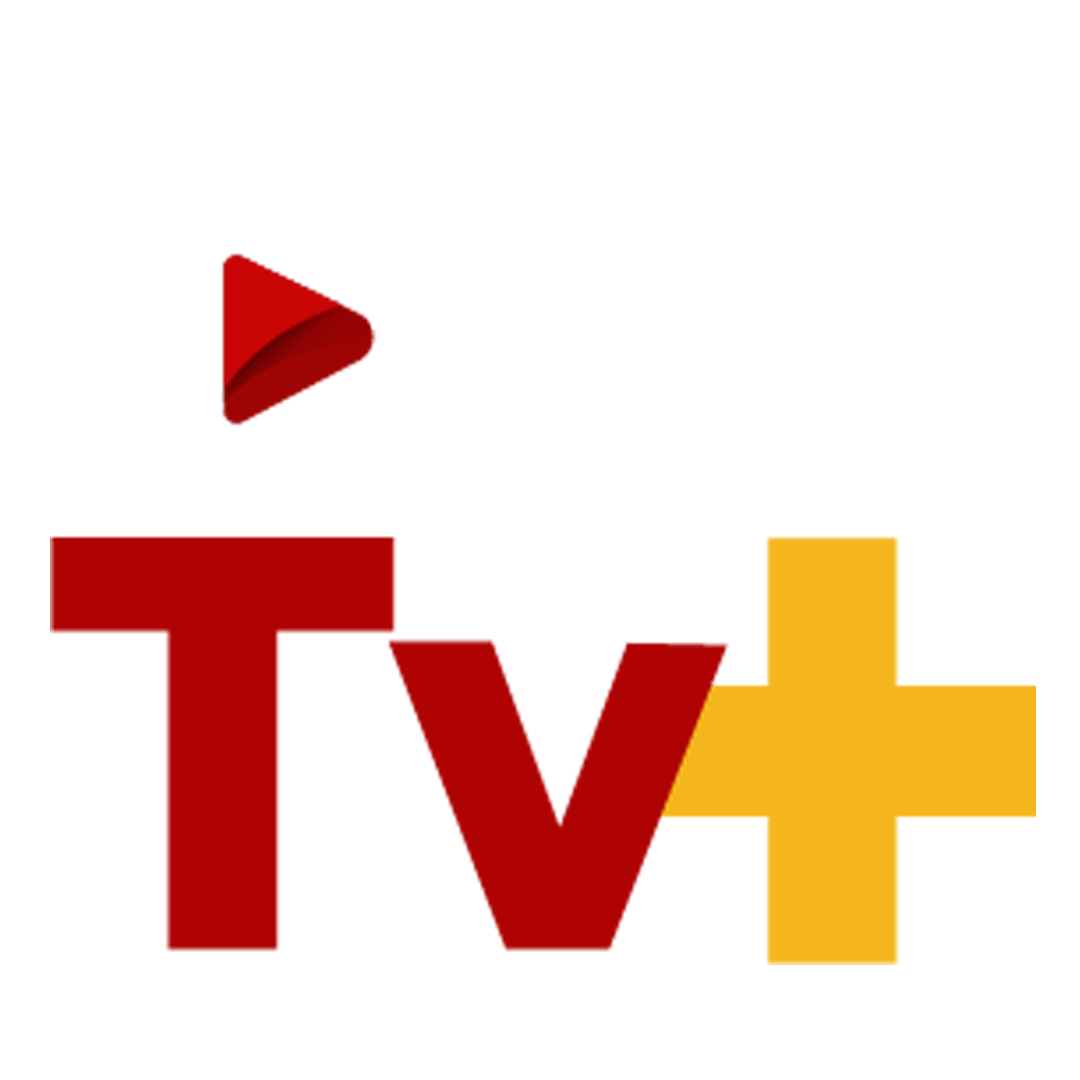 FlaTV+ - Apps on Google Play