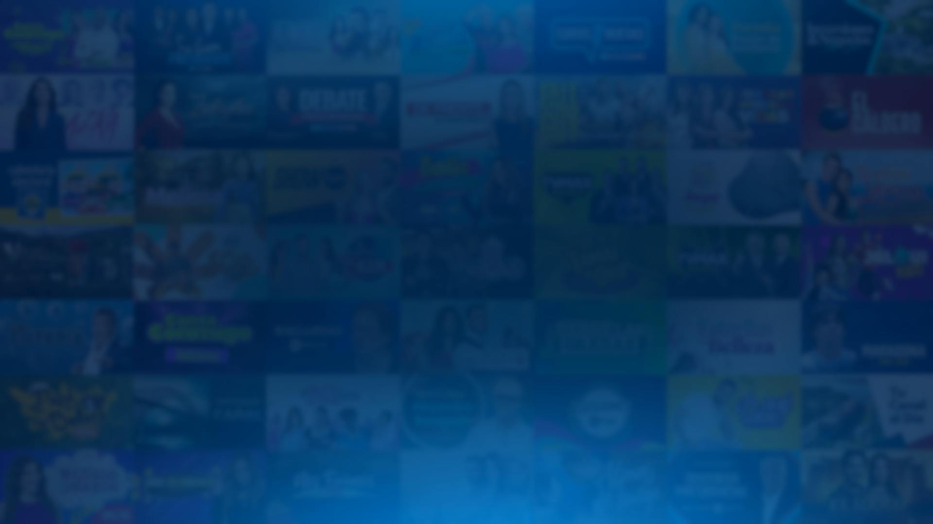Tvn pass