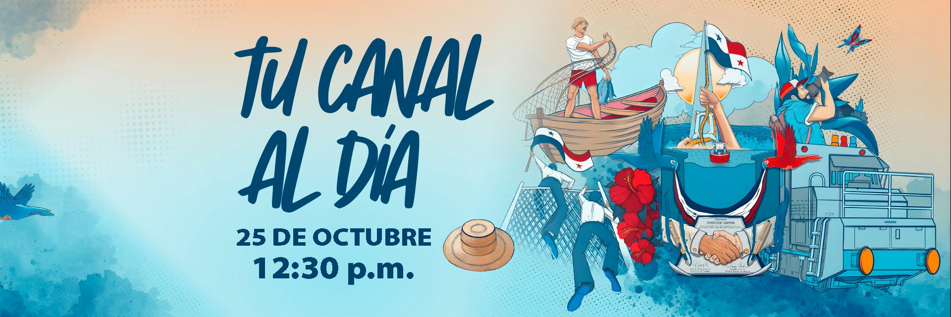 ¡No te lo pierdas!