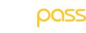 TVN Pass