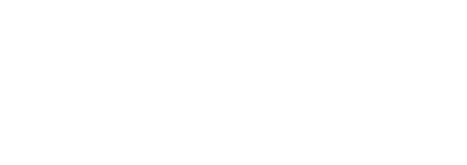 TVN Pass