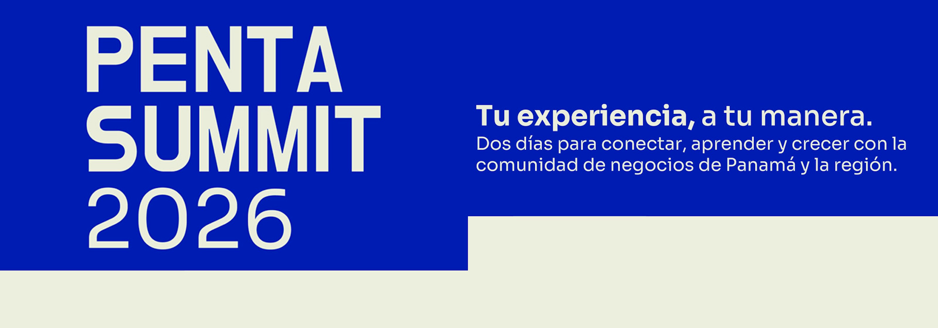 ¡No te lo pierdas!