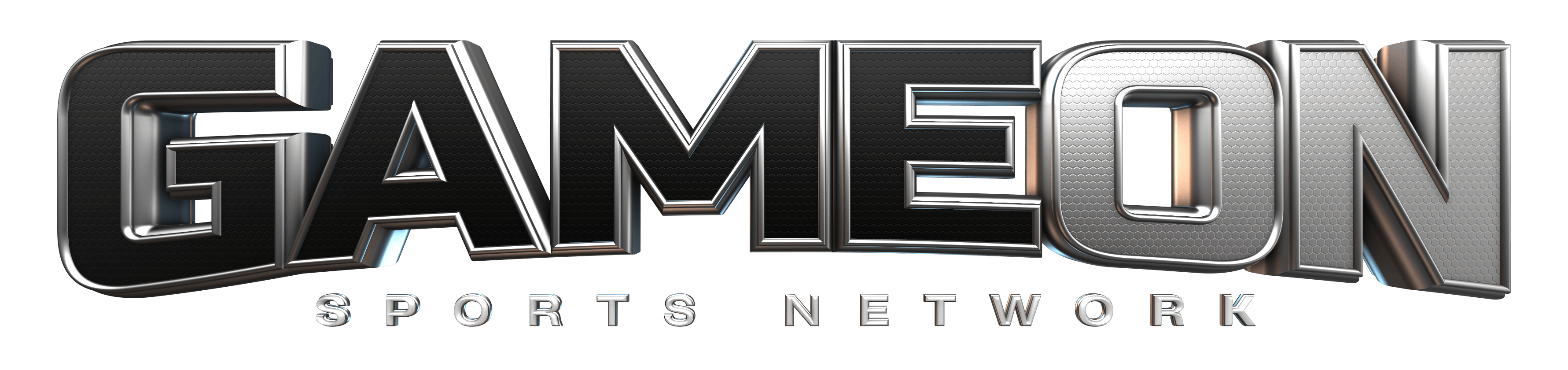 Game On Sports Network