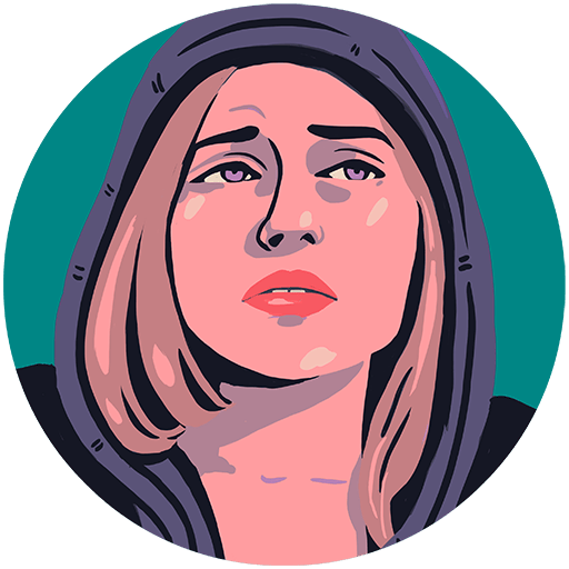 Alexandra