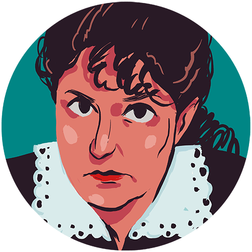 Sandra