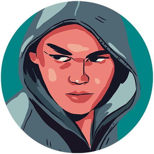 Seba