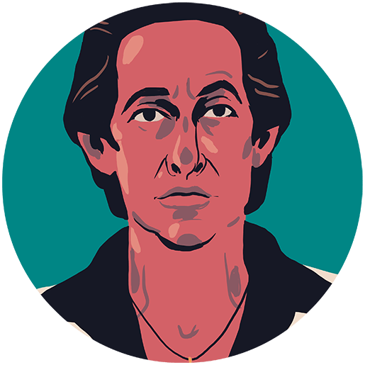Joaquin