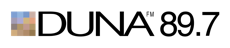 Duna