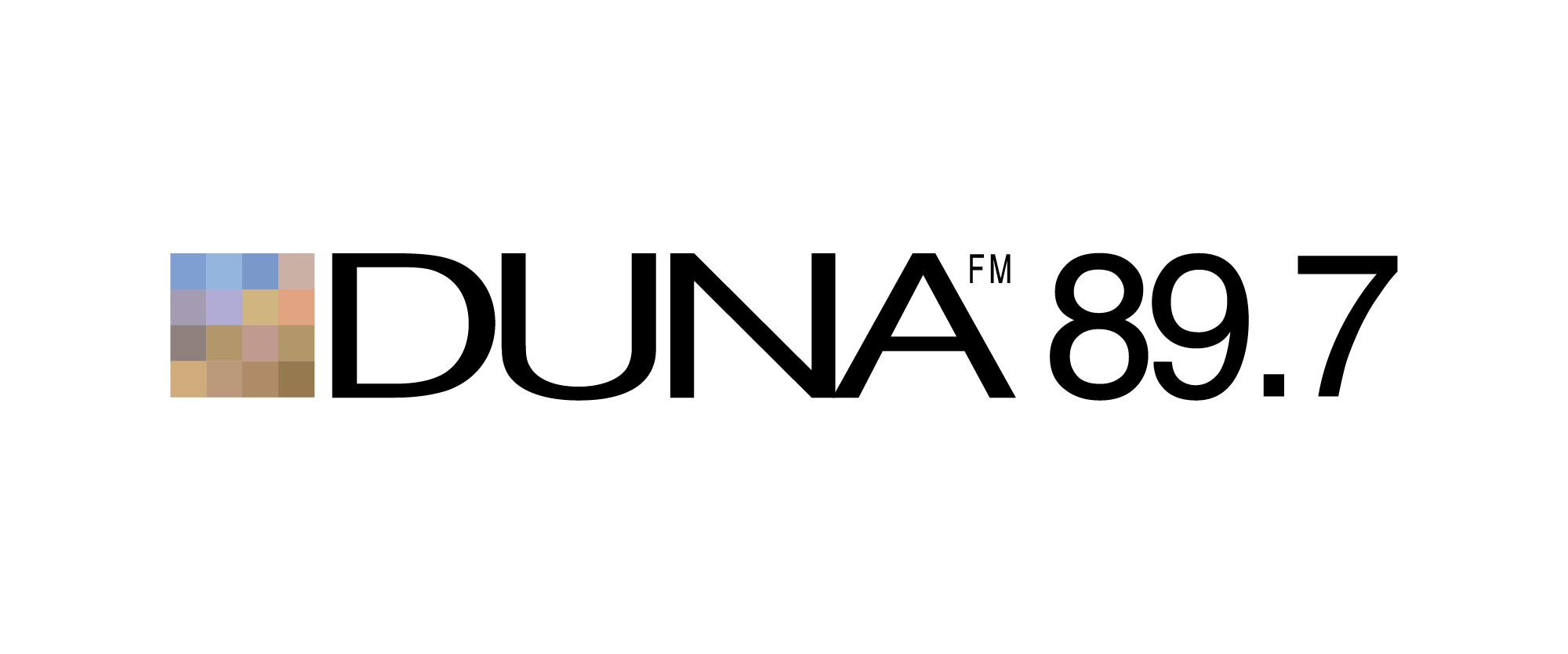 Duna
