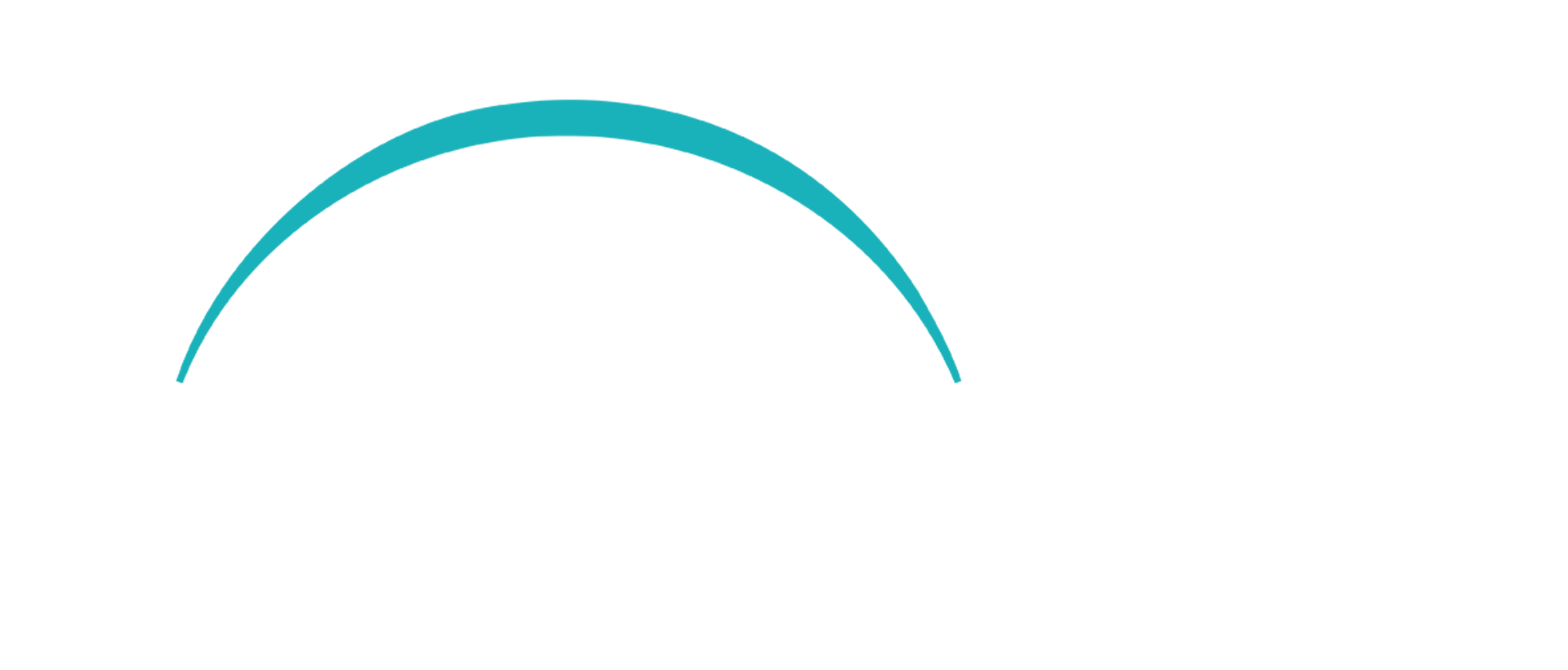 ImpactTV+