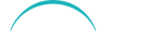 ImpactTV+