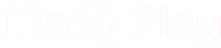 MaxPlay