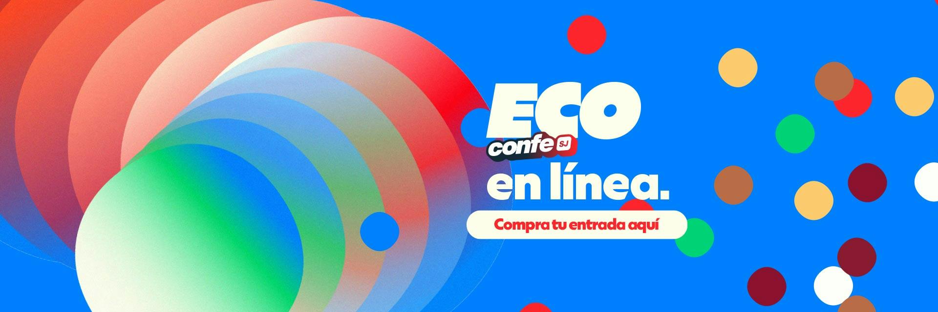 ECO 2026