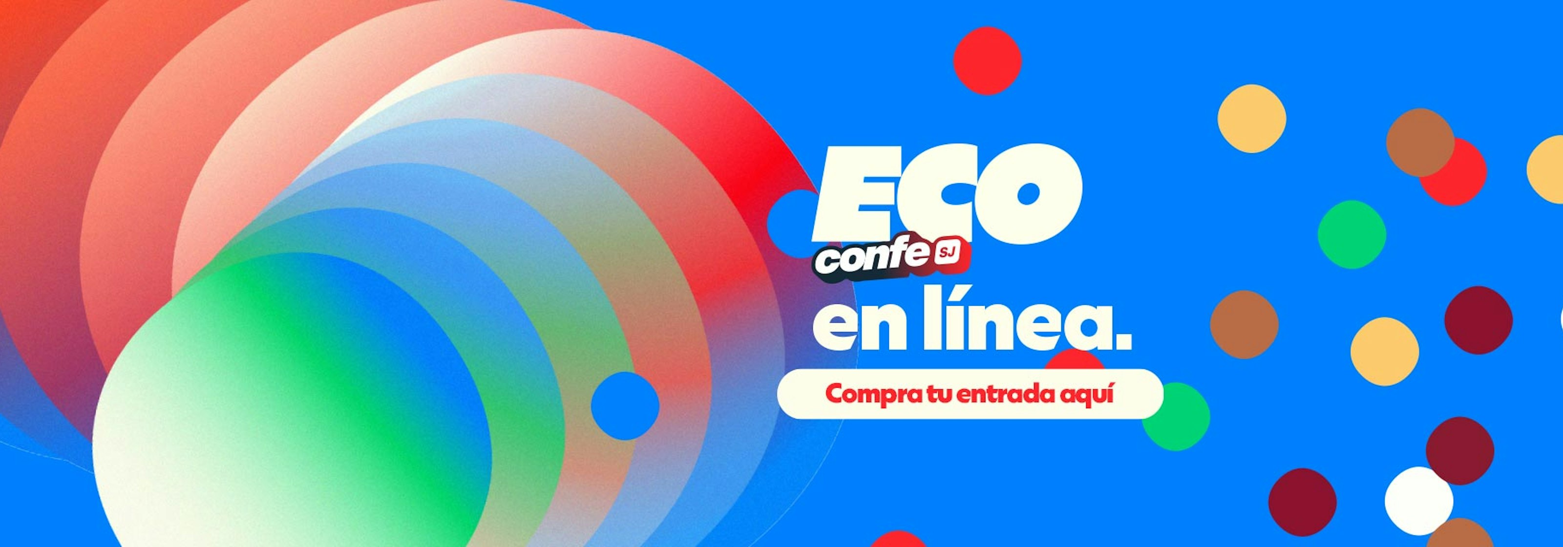 ECO 2026