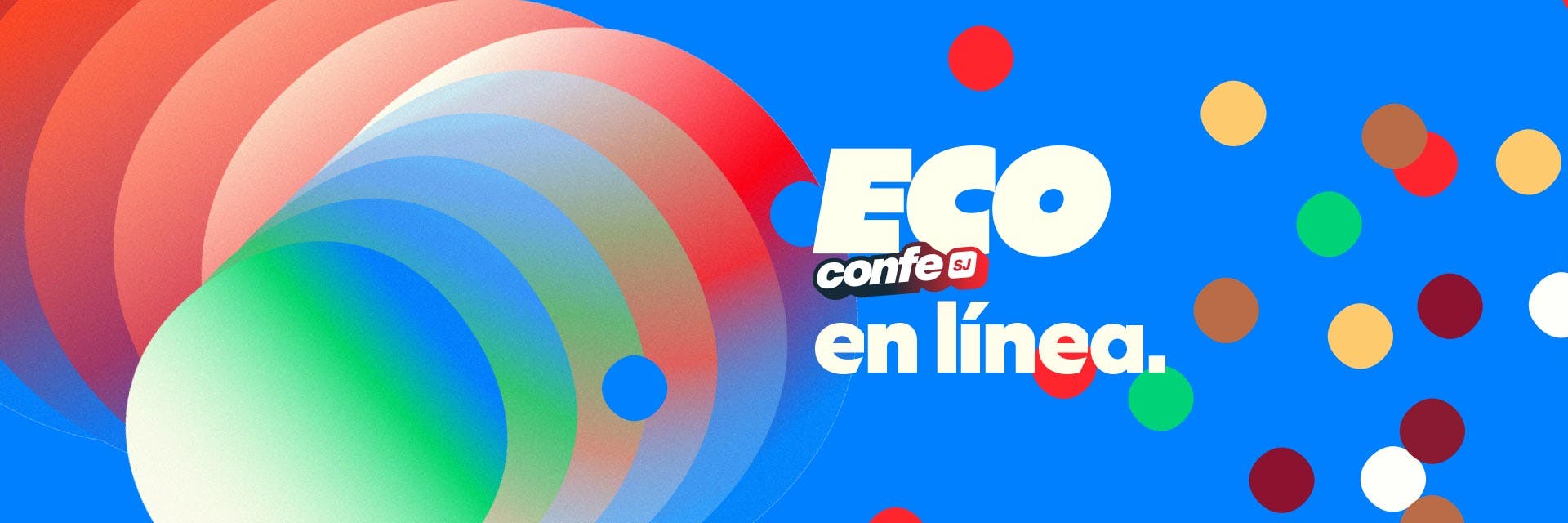ECO 2026