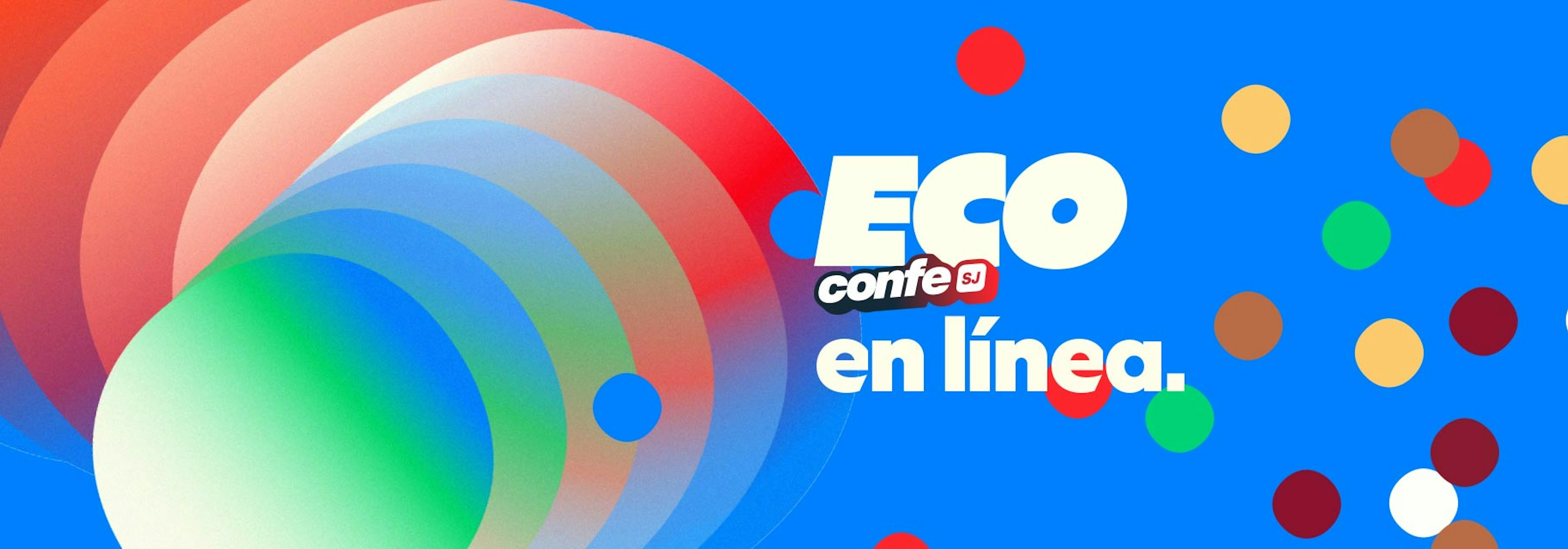ECO 2026