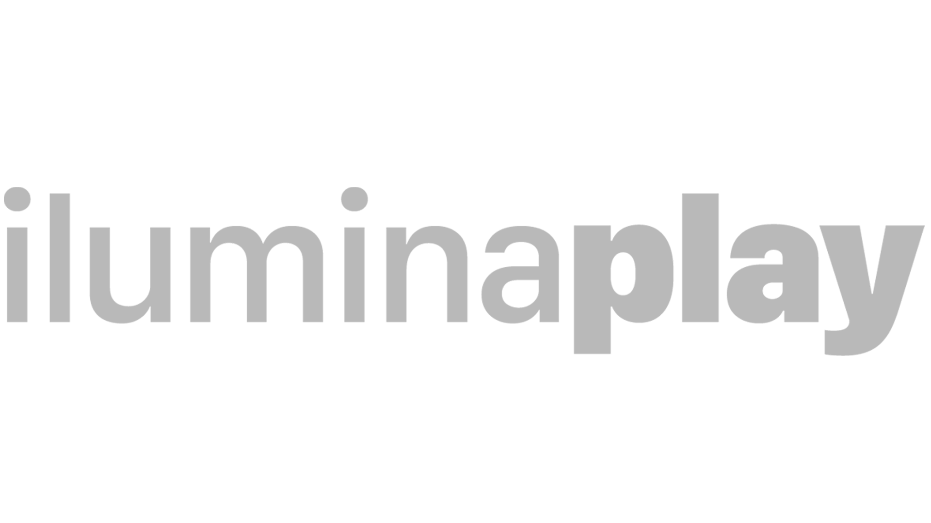 IluminaPlay