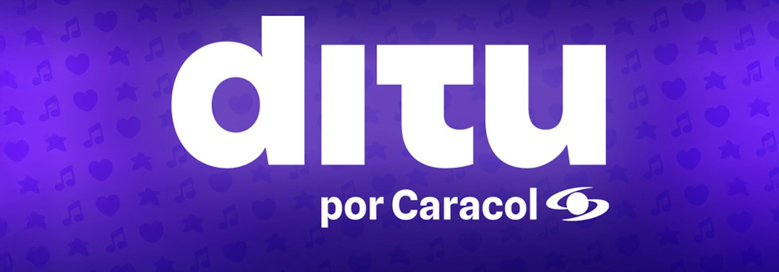 Sábados Felices 2012