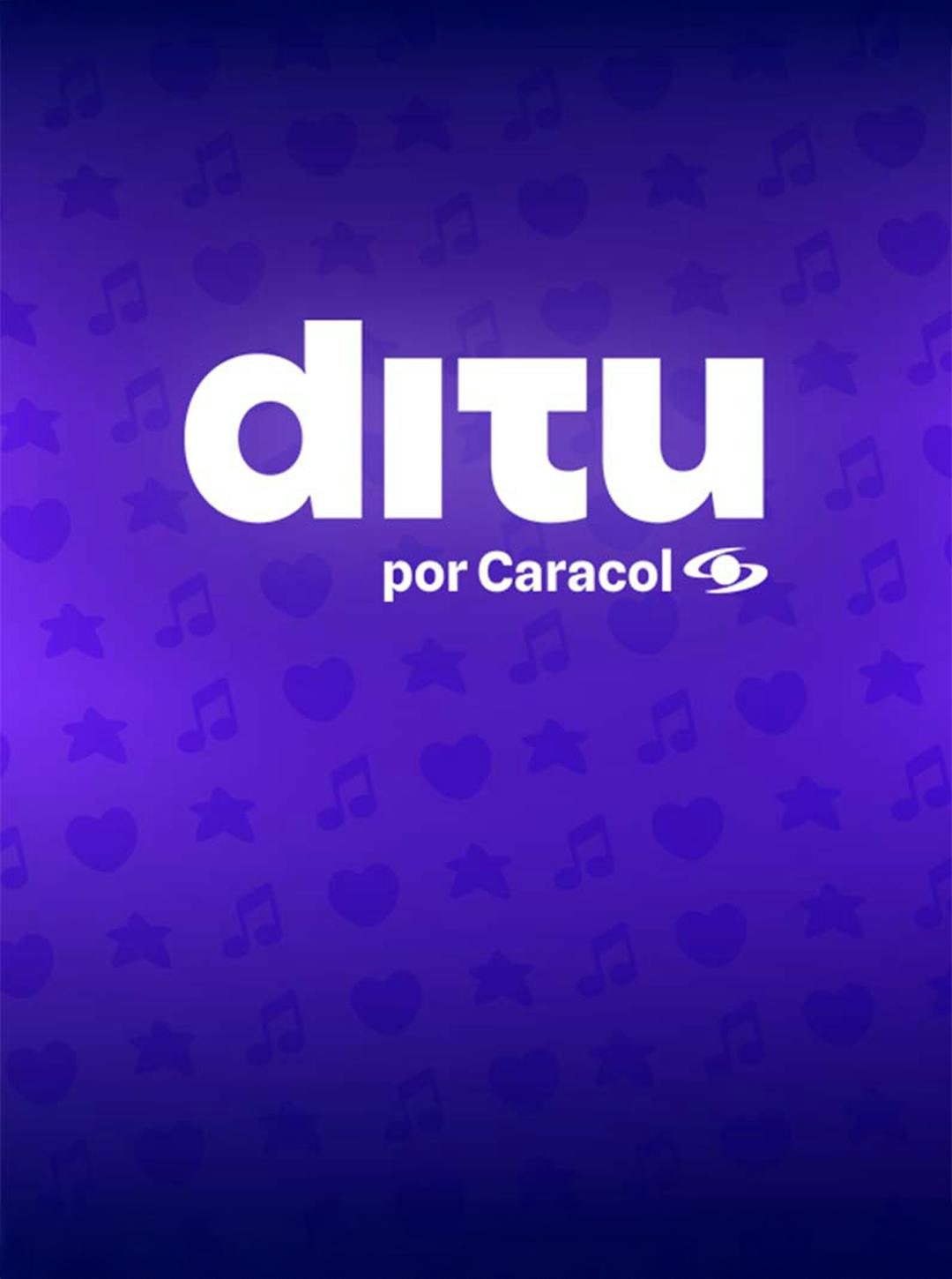 La otra cara de Maria