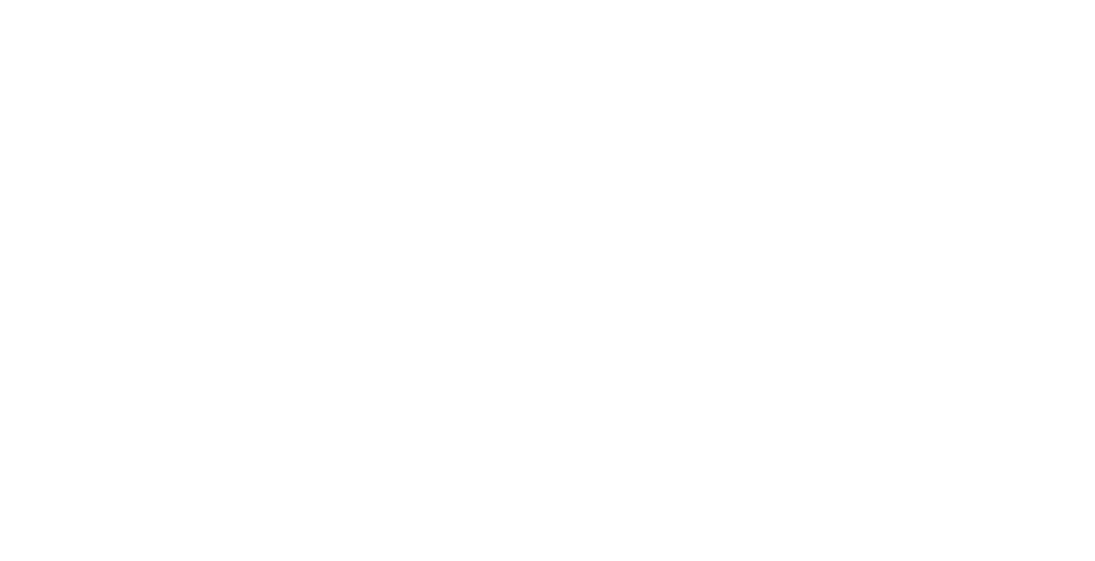 LOKURA FM