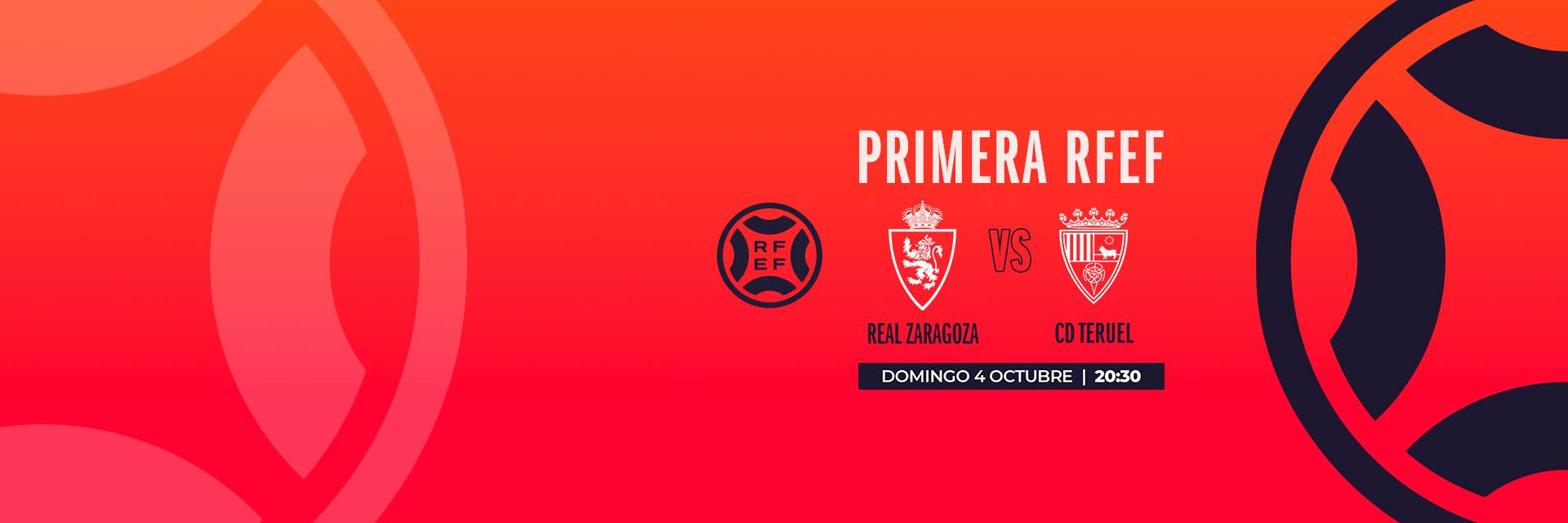 DERBI ARAGONÉS