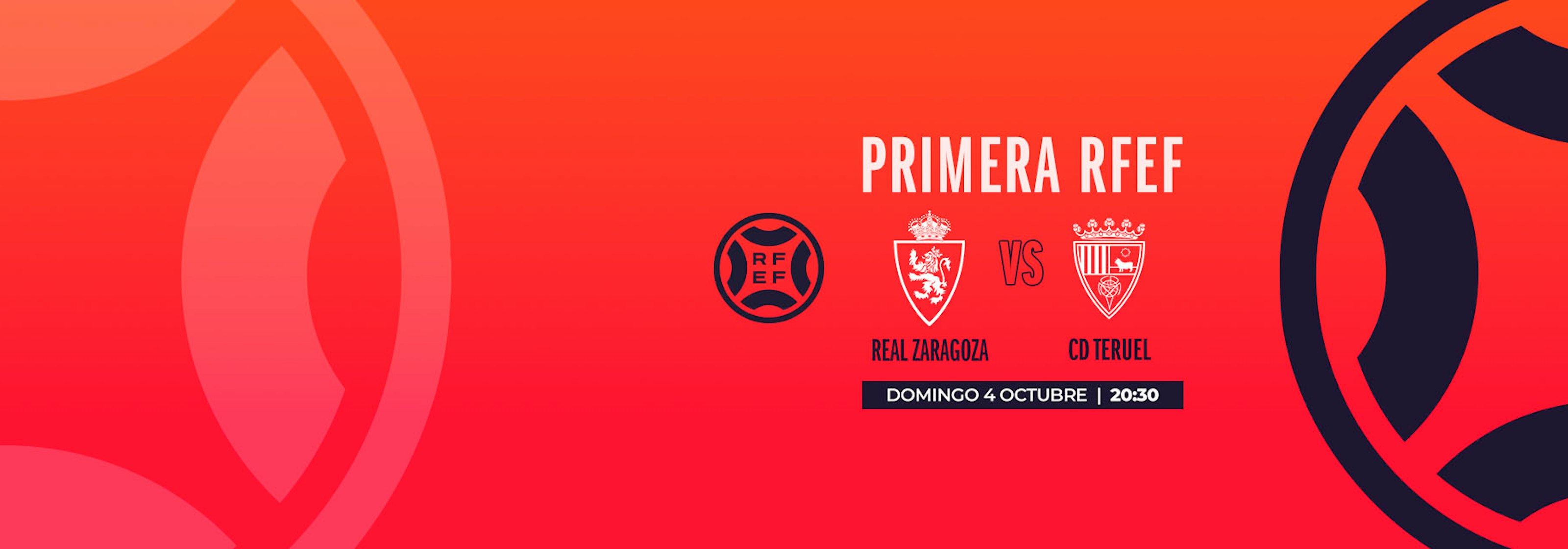DERBI ARAGONÉS
