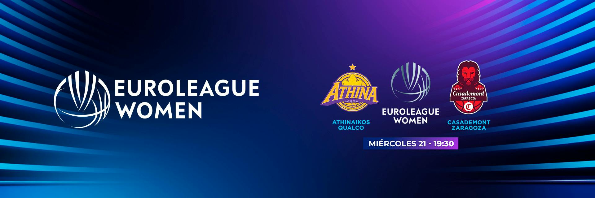 EUROLIGA