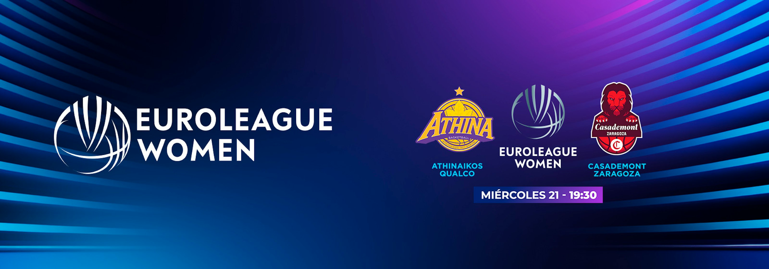 EUROLIGA